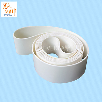 耐高溫硅膠帶安裝需要注意哪些事項(xiàng)？