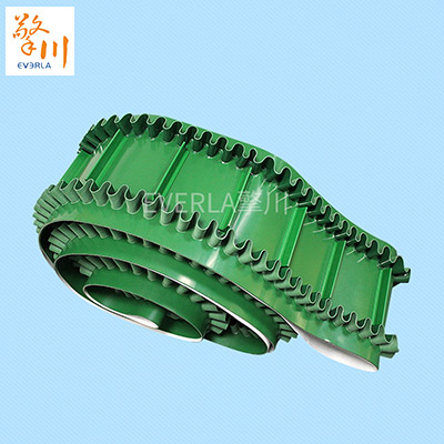 流水線輸送帶價(jià)格怎么算？