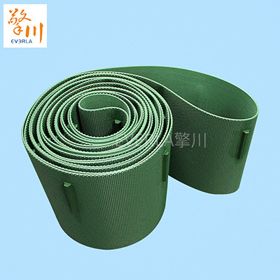 小花紋輸送帶有哪些明顯優(yōu)勢？