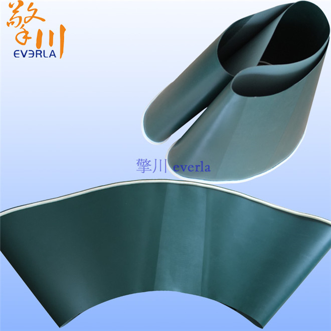轉(zhuǎn)彎機(jī)皮帶可以應(yīng)用在哪些領(lǐng)域